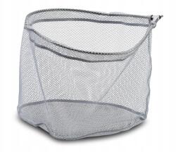 Iron Trout Felszedő Kosár Iron Trout Szilikon 48x56cm (7320 156)