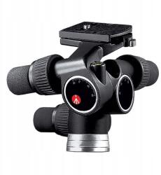 Manfrotto Pro Digital fejegység (8024221301595)