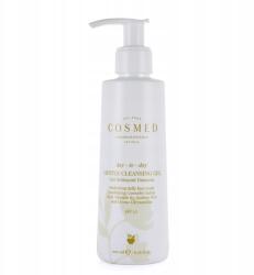 COSMED Tisztító gél archoz Cosmed, 200ml (COS0090)