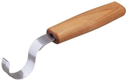 BeaverCraft Cutit de cioplit linguri din lemn BeaverCraft SK2, 170 mm (BVRCSK2)