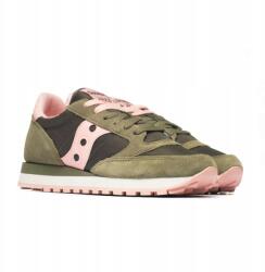 Saucony Jazz Original S1044-695 37 (S1044-695)