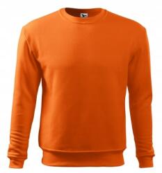 MALFINI Férfi/gyerek pulóver 3XL Essential (4061118)