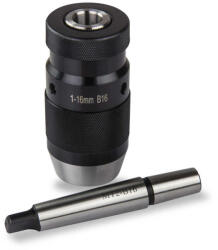 DEMA Mandrina rapida DSF16 MK2 Dema 25330, MK2, O16 mm (DEMA25330)