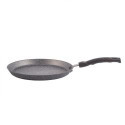 TVS Tigaie pentru clatite, diametru 25 cm, Mineralia Induction (T2-BS179253320301)