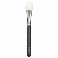 Zoeva Accesorii 114 Detail Setting Powder Pensula Pudra ă