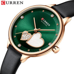 Curren Ceas Dama Curren 9077-V1 (9077-V1) Ceas
