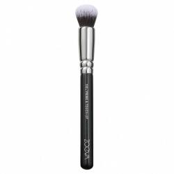 Zoeva Accesorii 110 Prime & Touch-Up Pensula ă