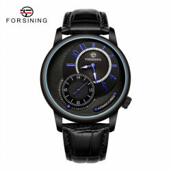 Forsining Ceas automatic Forsining FOR5038-V4 (FOR5038-V4) Ceas