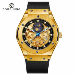Forsining Ceas automatic Forsining FOR5031-V5 (FOR5031-V5) Ceas