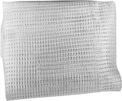 GÜDE Filtru pentru teasc presa de fructe OP 18 Gude 30004, 18 litri (GUDE30004)