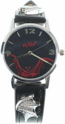 etNox Ceas ETNOX - Bat - U4009 Ceas