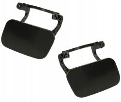 PC Audi A4 B8 (2011-2015) Fényszórómosó Kupakok, AutoDor