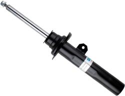 Bilstein Lengéscsillapító Első Bal Bilstein 22-252944
