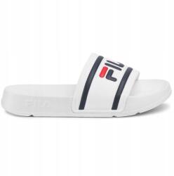 Fila Morro Bay Slipper 2.0 wmn 1010901-1FG 38 (1010901-1FG)