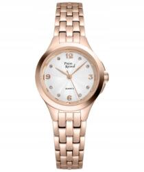 Pierre Ricaud Női karóra Pierre Ricaud Fashion PierreRicaud-P21071.9173Q (P21071.9173Q)