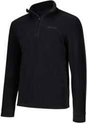 Benger Basic , Negru , M - hervis - 75,00 RON