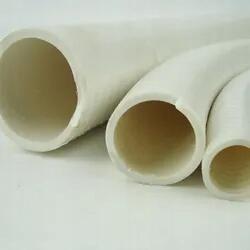  Aeromasszázs, hidromasszázs tömlő 50mm kerti rönk jakuzzihoz