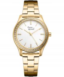 Pierre Ricaud Női karóra Pierre Ricaud Classic PierreRicaud-P22053.1113Q (P22053.1113Q)