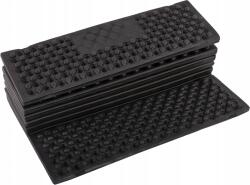 Sportvida Összecsukható Katonai Túraszőnyeg Horgászathoz 180 CM Sportvida (SV-EZ0017)