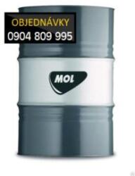 Evox MOL EVOX Extra concentrate 60KG (19010925)