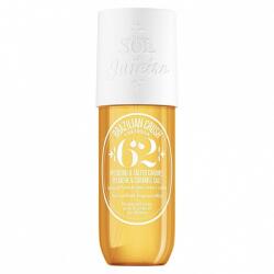 Sol de Janeiro Ingrijire Corp Cheirosa 62 Hair And Body Spray Mist Par Si 240 ml