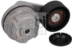 Febi Bilstein Napinák rebrovaného klinového remeňa FEBI BILSTEIN 196130 (196130)