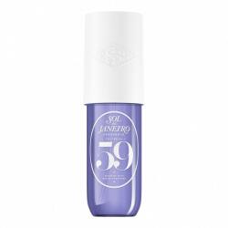 Sol de Janeiro Ingrijire Corp Cheirosa 59 Delicia Drench Perfume Mist Spray 90 ml