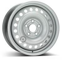 Alcar Stahlrad 5/114 16x6.50 ET45 CB64