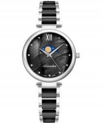 Adriatica Moonphase Adriatica női karóra (A3705.E18MQM)