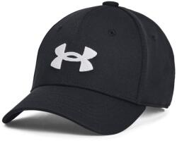 Under Armour UA Blitzing , Negru , M/ L - hervis - 90,00 RON