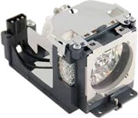 SANYO POA-LMP111 (610 333 9740) lampă generică cu modul (POA-LMP111)