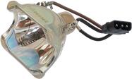 SANYO POA-LMP111 (610 333 9740) lampă compatibilă fără modul (POA-LMP111)
