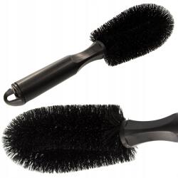 Easy Tuning Keréktárcsatisztító Kefe Felni, Kerék És Dísztárcsa Tisztításához