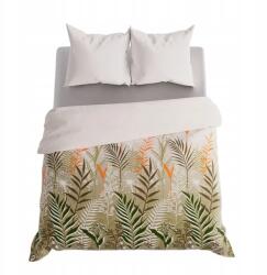 Markizeta Home Felina szatén pamut ágyneműhuzat garnitúra 220x200 100088-000 (felina posciel markizeta)