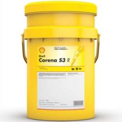 Shell Corena S3 R 68 20L (550027231)