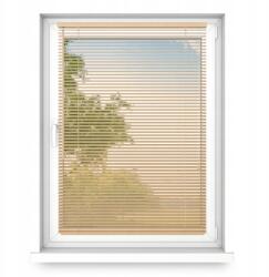 Czas na Rolety Fa roló Natúr 40x240cm Különböző színek (ZALDR25-40X240B)