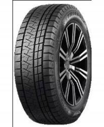 Triangle Pl 02 235/65 R17 XL 108 V
