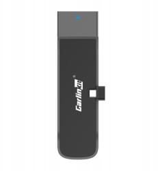 Carlinkit Vezeték Nélküli Carlinkit Fire Drive Link Adapter Hdmi Fire Tv Stick (FireDrive Link)