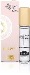 Helan Fior di Talco bio parfüm 10ml (HEL-28TAS)