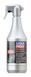 LIQUI MOLY 1509 Detersiv Pentru Motociclete