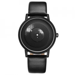 SANDA Ceas barbatesc Woonun 9087-1 Ceas
