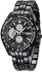 XINEW Ceas barbatesc Xinew black hawk Ceas