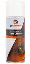 Jetchem Evaporator Clima Cleaner, klíma gombaölő, 400ml, tisztító