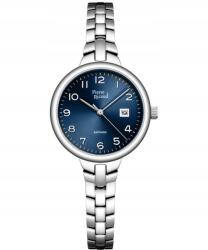 Pierre Ricaud Női karóra Pierre Ricaud Classic PierreRicaud-P23007.5125Q (P23007.5125Q)