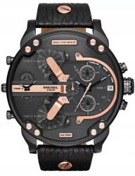 Diesel Férfi Karóra Diesel DZ7350 Mr. Daddy 2.0 (zz005d) (4053858848474)