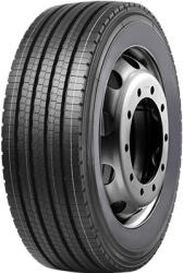 CROSSWIND CWS20E Vara 285/70 R19.5 146/144 M