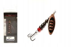 Iron Claw Long Iron Claw Forgótányér L-blade CB-4, 0 g (3755010)