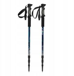 CMP Túrabot Cmp Bern U, sötétkék, Túrázás (3B36297/M916)