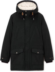 Celio Зимно яке Juparkaa Celio | Cheren | МЪЖЕ | XL