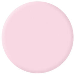 Cupio Gel Color Baby Doll